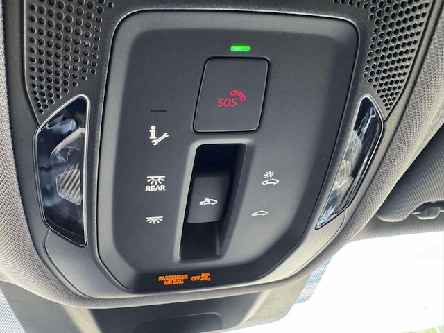2026 Audi Q5 Premium Plus - Photo 26