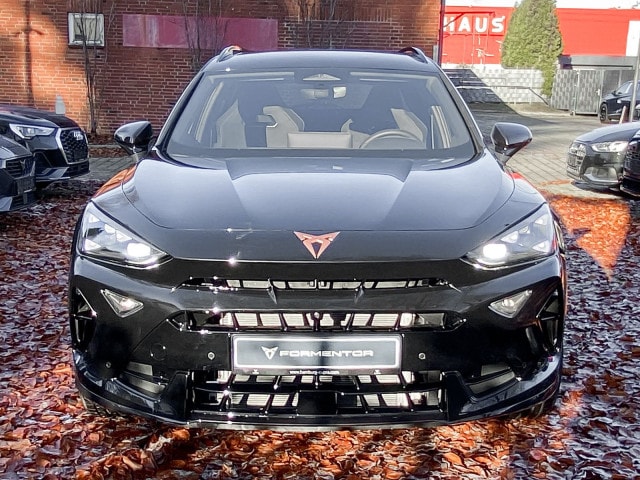 Bild des Autos 2