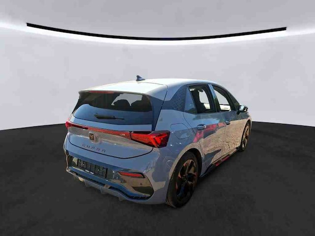 Bild des Autos 2