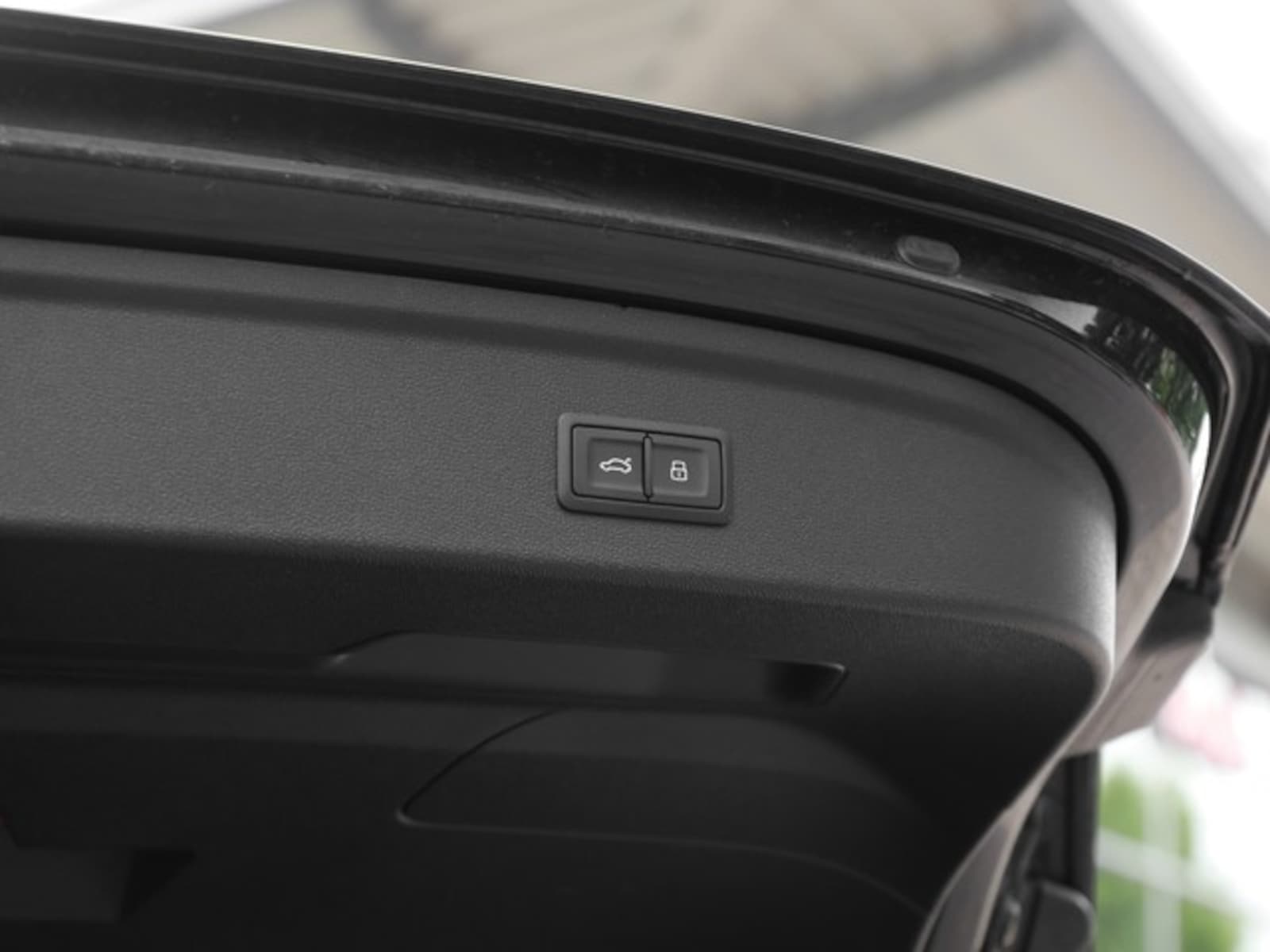 Audi A3 allstreet – Bild 13