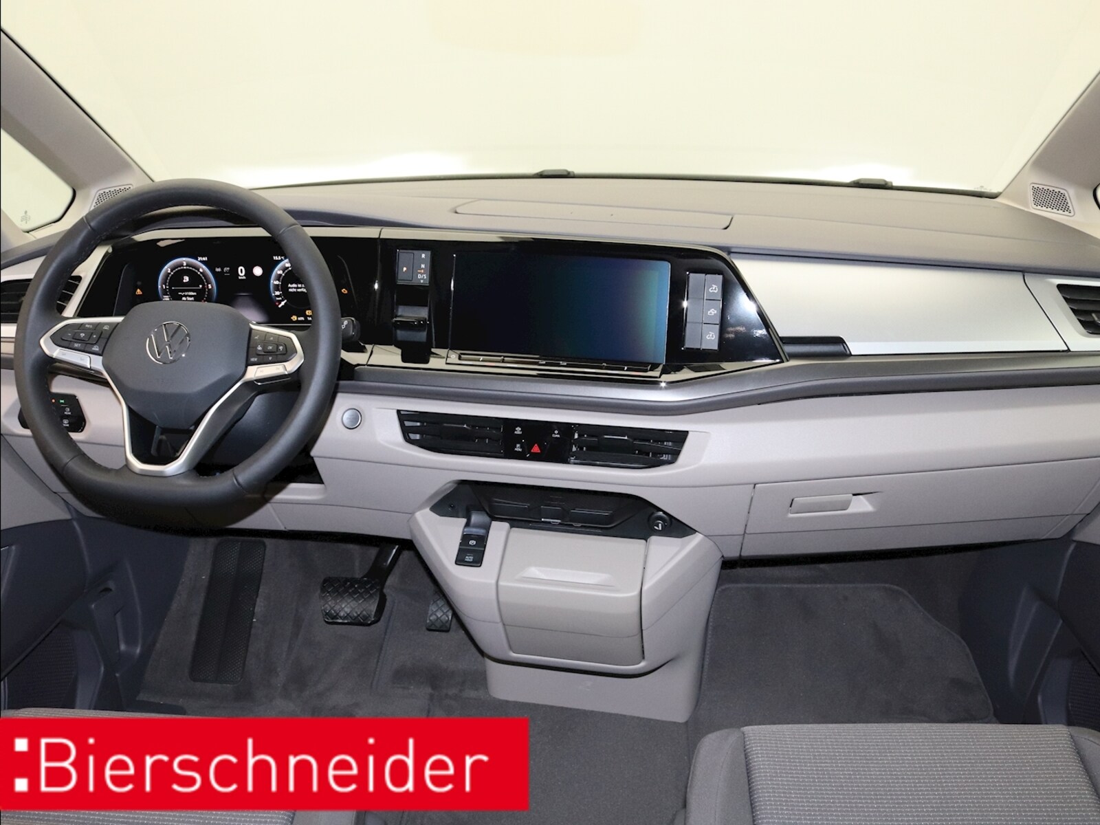 Volkswagen California – Bild 10
