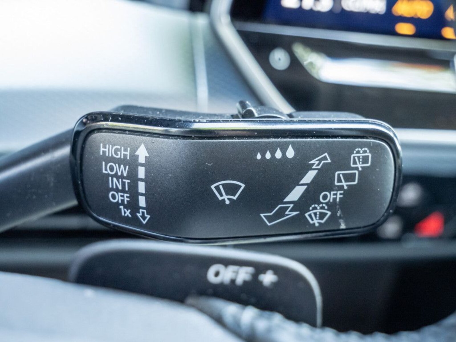 Volkswagen Golf – Bild 15
