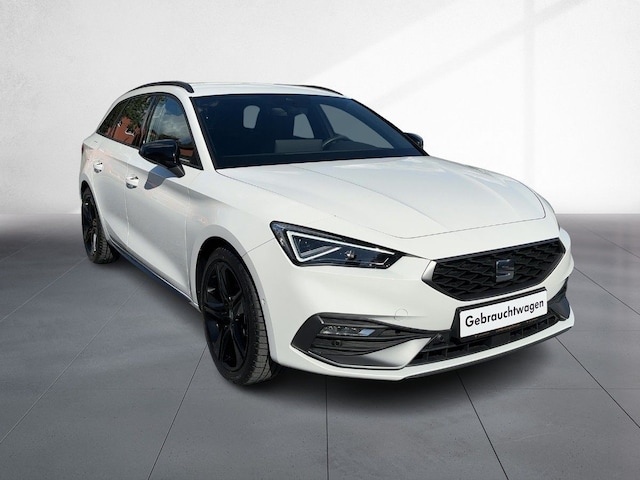 Bild des Autos 5