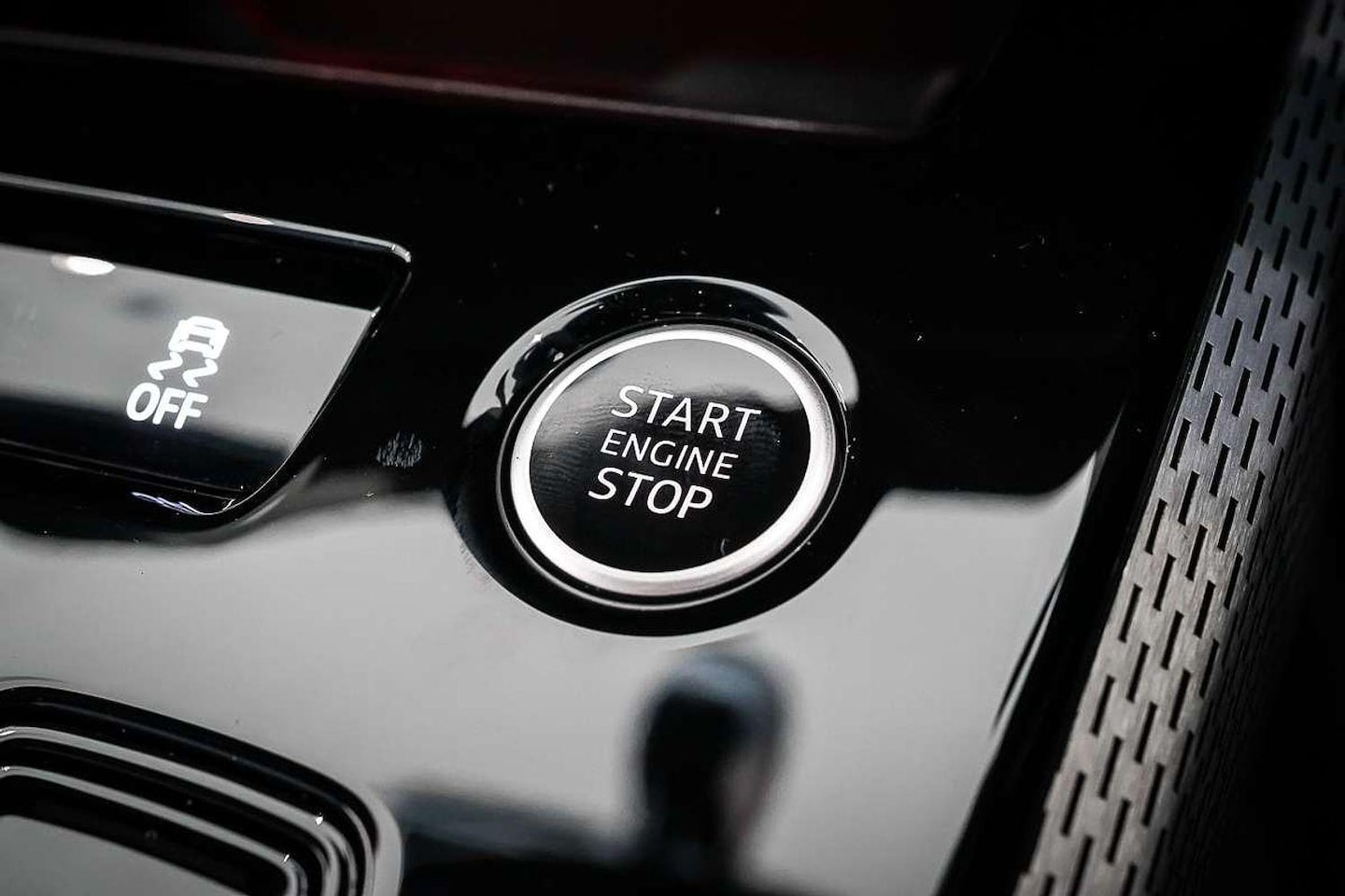 Image about Audi A5 Sedan TFSI e e-hybrid quattro 270 kW S tronic
