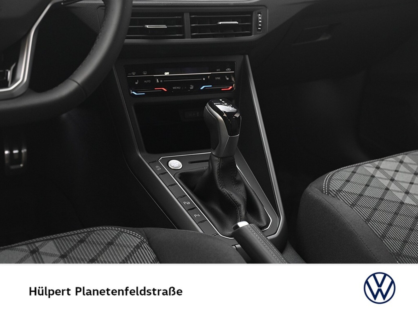 Volkswagen Polo – Bild 14