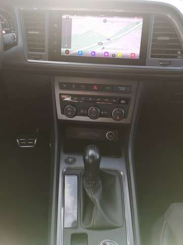Bild des Autos 12