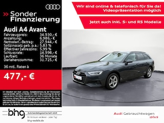 erstes Vorschaubild