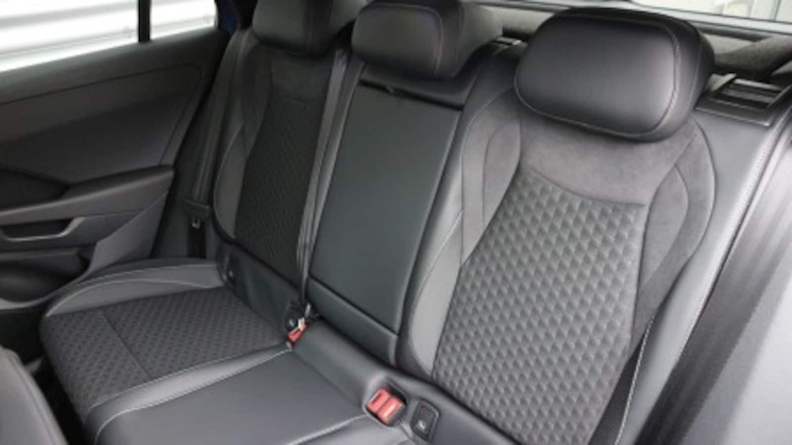 Volkswagen T-Roc – Bild 13