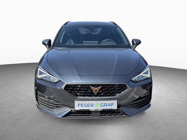 Bild des Autos 2