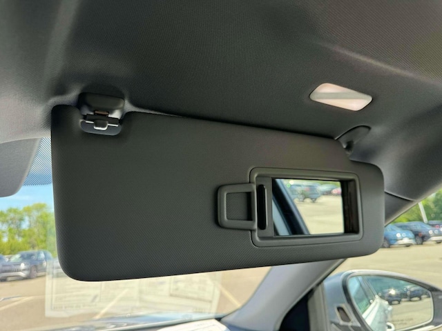 2026 Audi Q5 Premium Plus - Photo 27