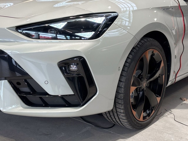 Bild des Autos 5