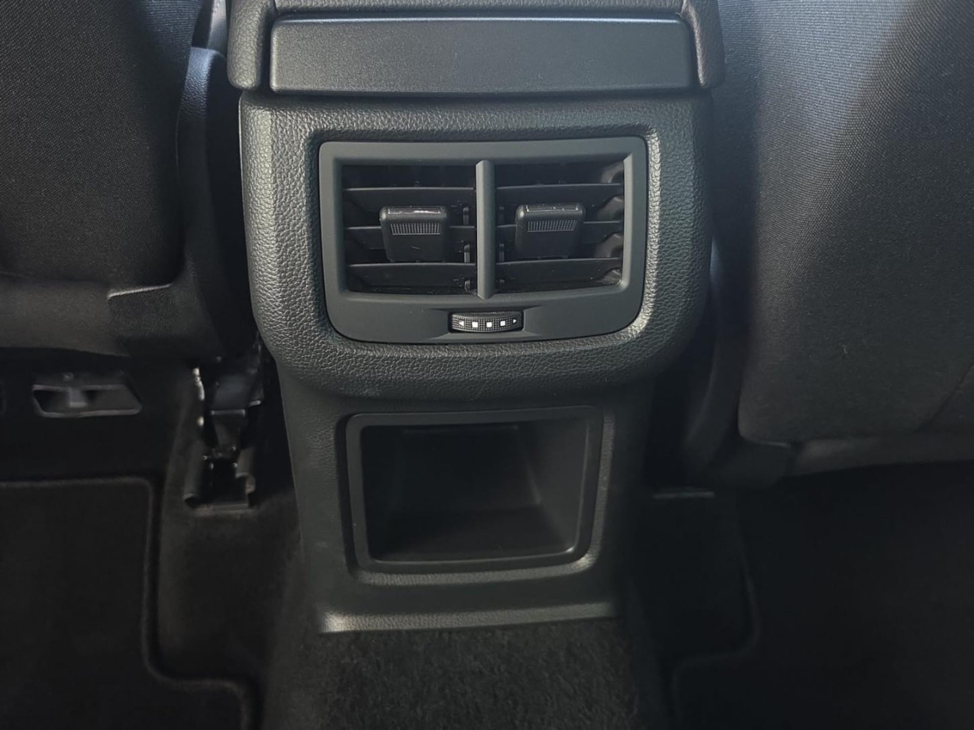 SEAT Ateca XCELLENCE