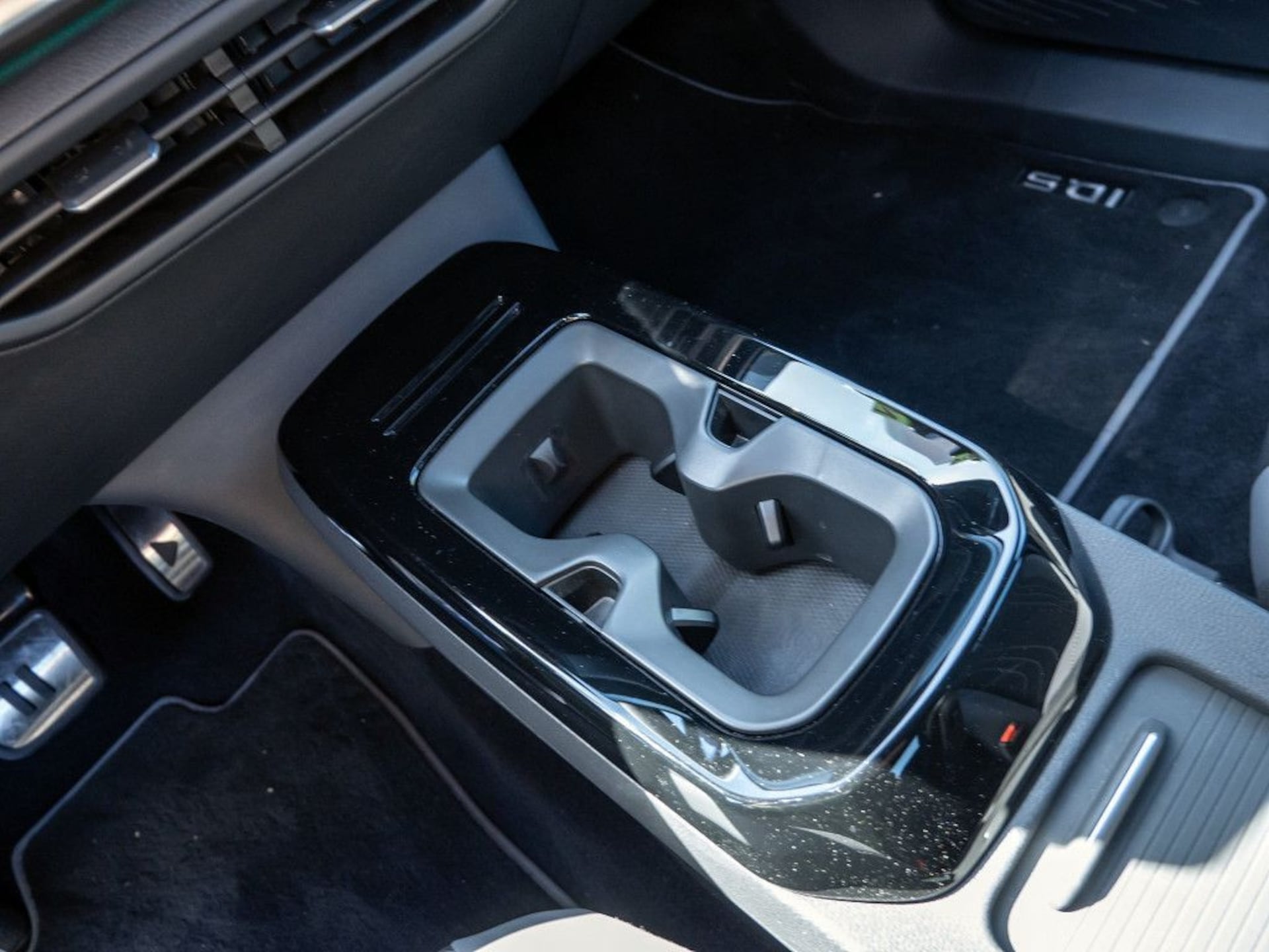 Volkswagen ID.5 Pro