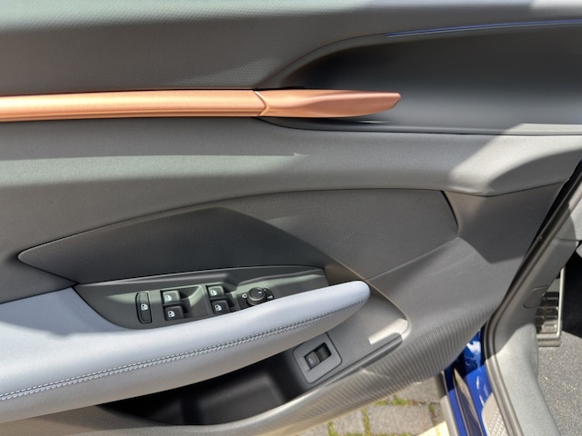 Bild des Autos 13