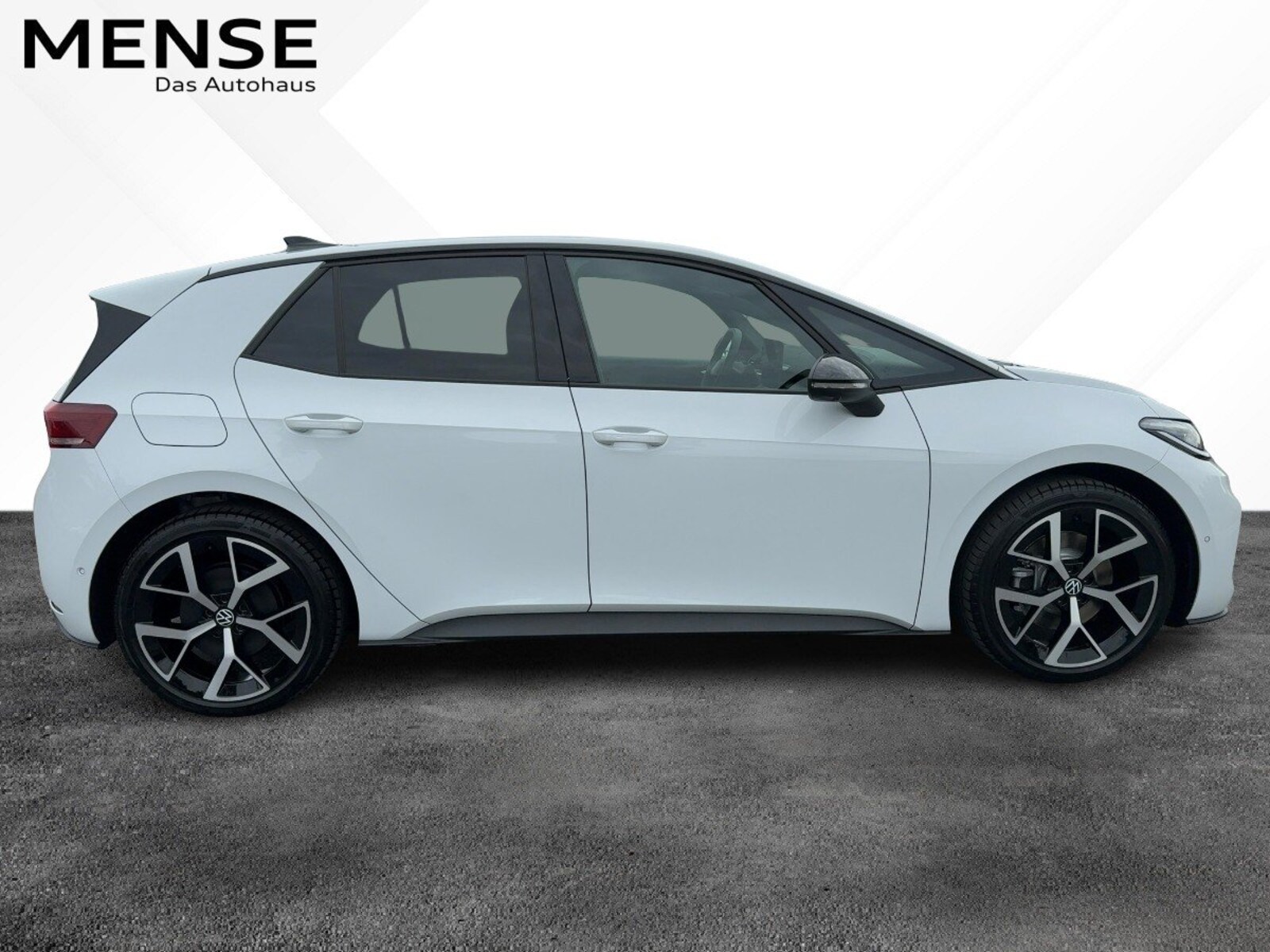 Volkswagen ID.3 Neo – Bild 6