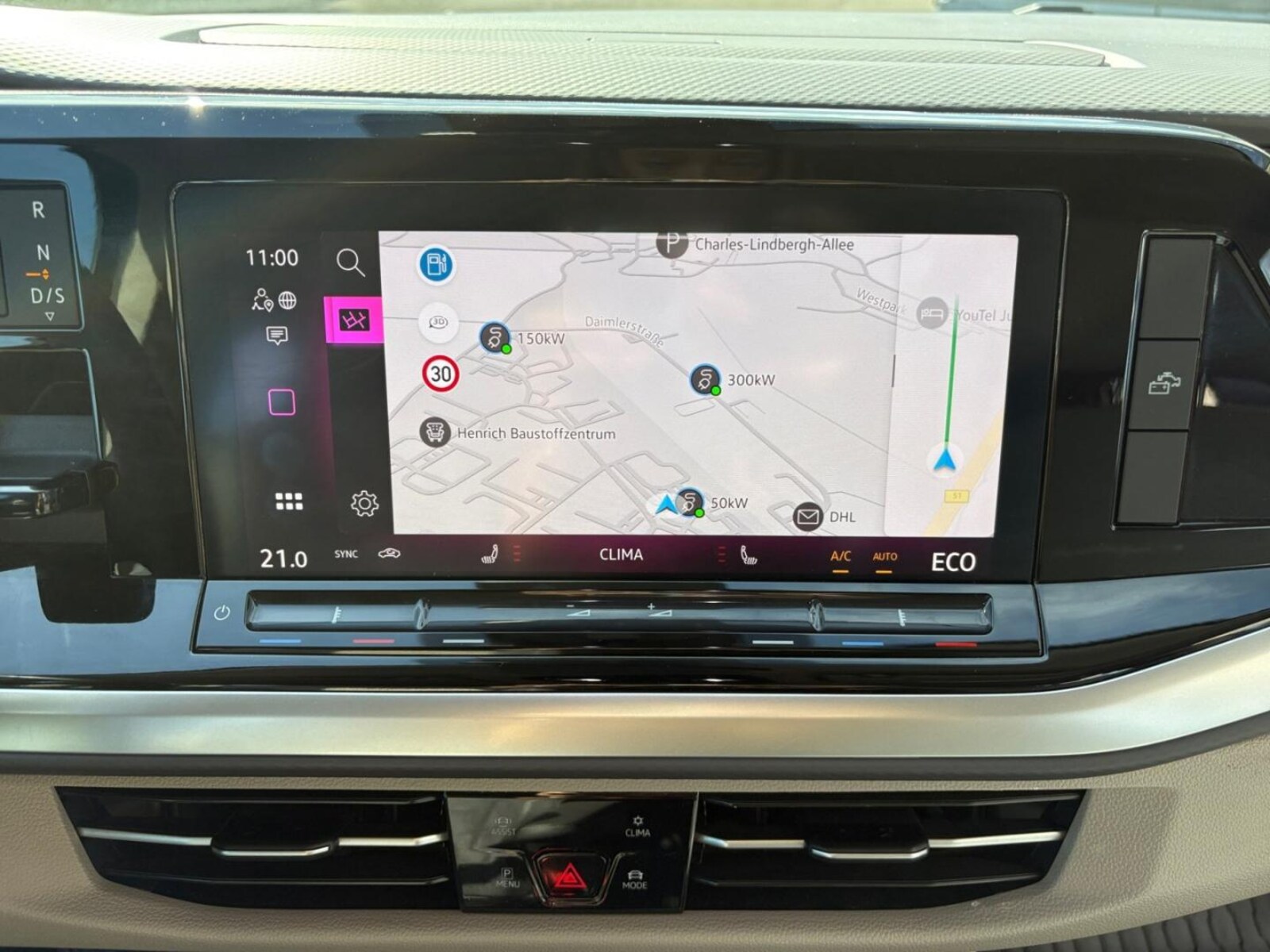 Volkswagen California – Bild 14