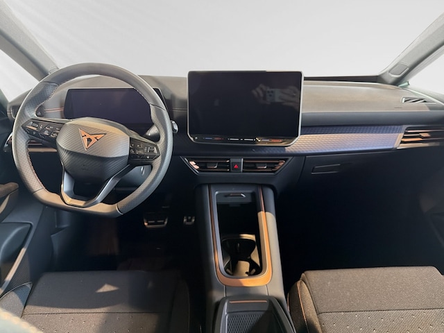 Bild des Autos 6