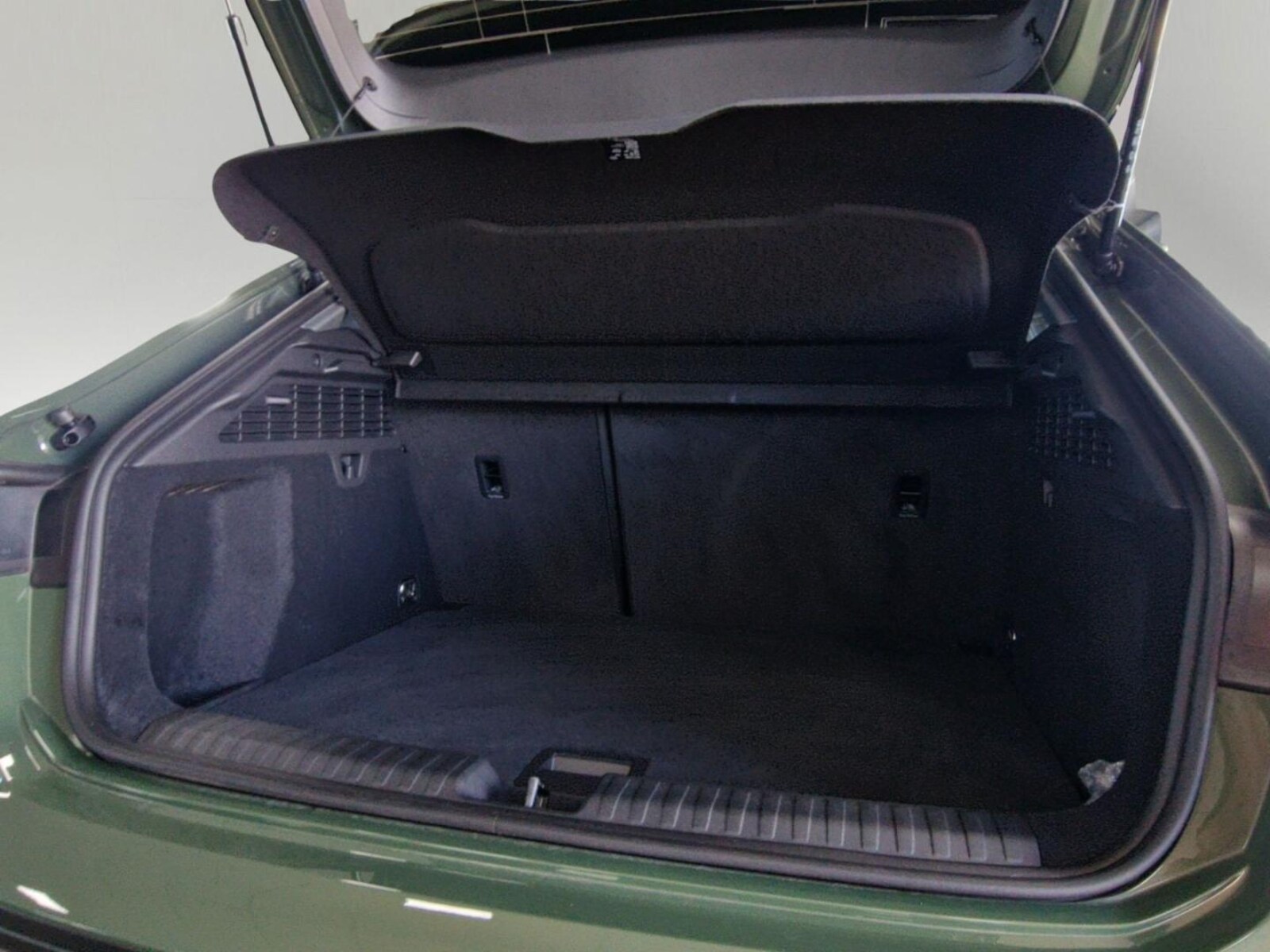 Audi A3 Sportback – Bild 6