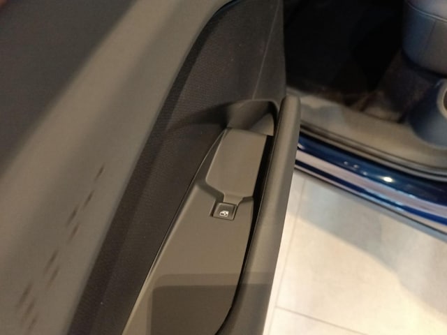 Bild des Autos 26