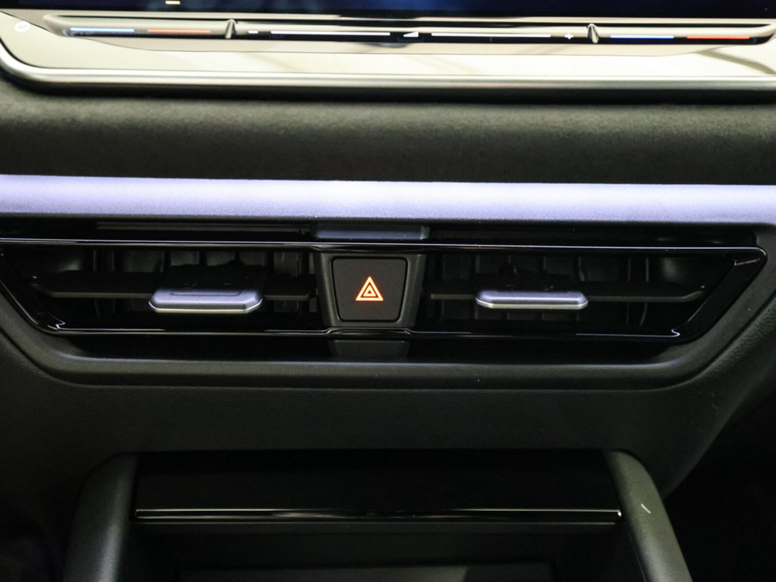 Volkswagen Tiguan – Bild 16