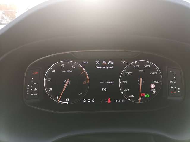 Bild des Autos 14