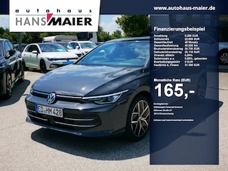 zweites Vorschaubild
