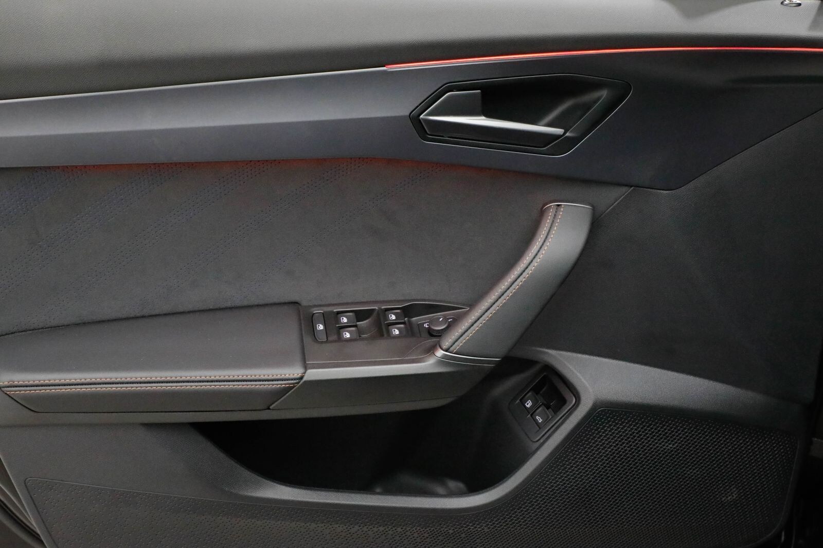 CUPRA Formentor – Bild 17