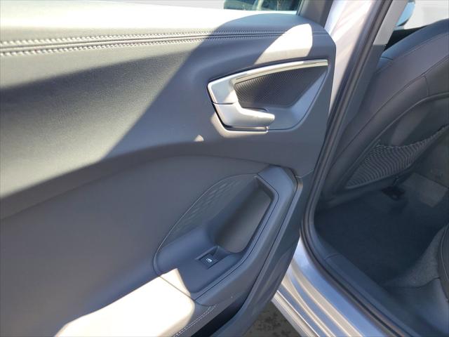 2025 Audi A5 Premium - Photo 17