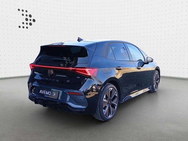 Bild des Autos 18