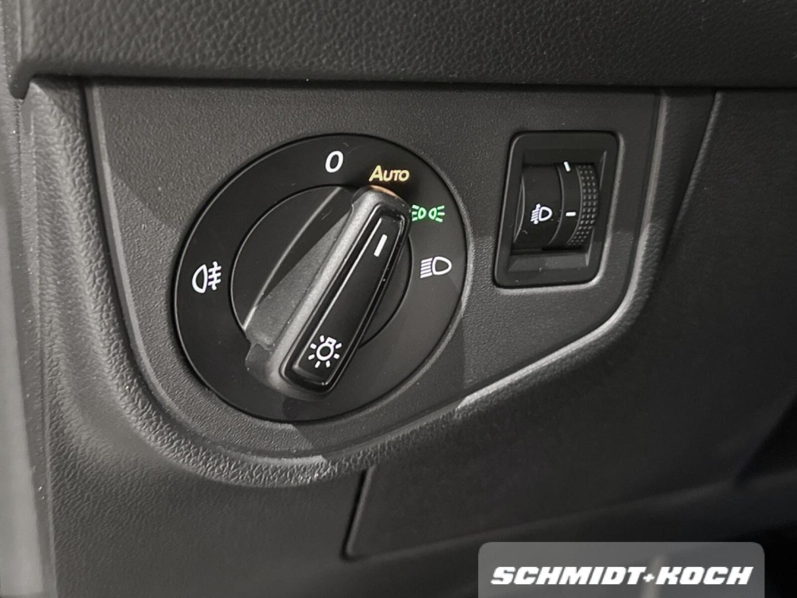 Volkswagen Taigo – Bild 13