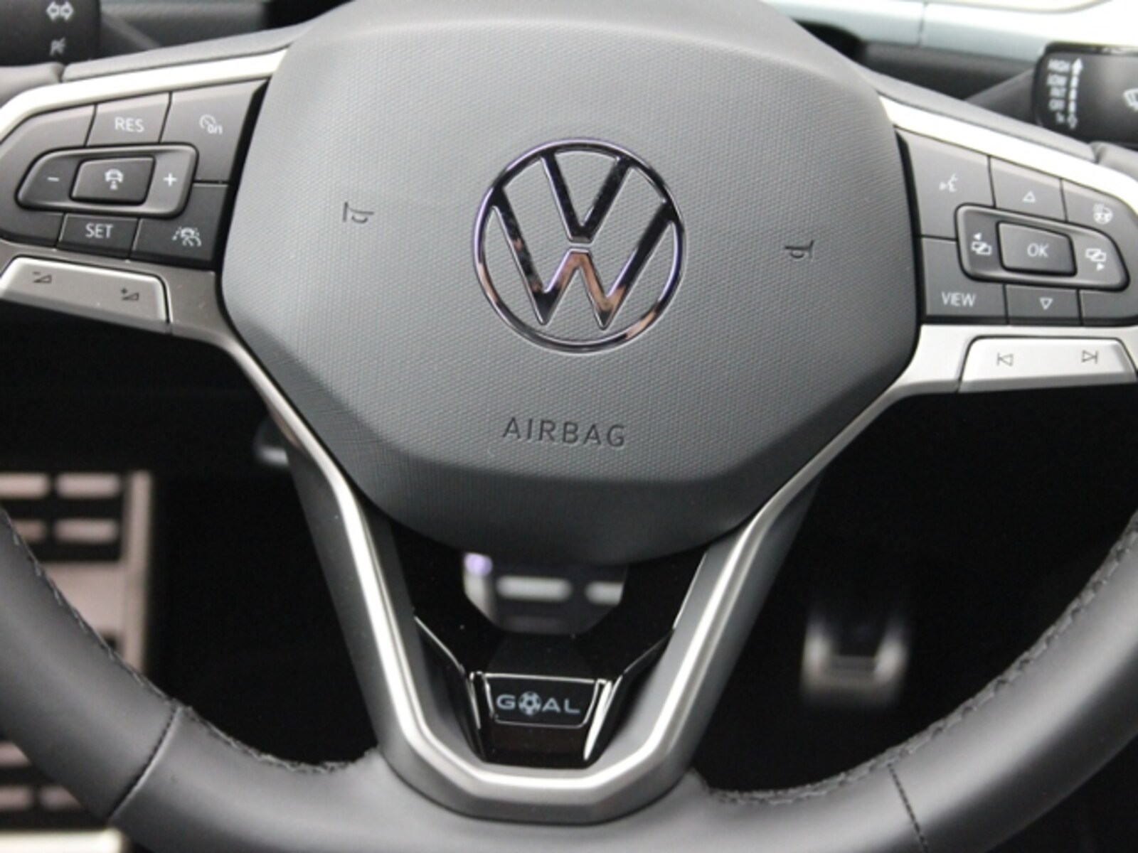 Volkswagen T-Roc – Bild 17