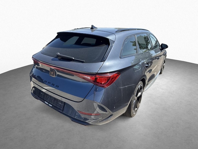 Bild des Autos 5