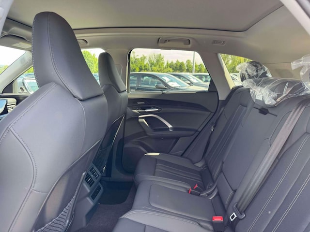 2026 Audi Q5 Premium Plus - Photo 28