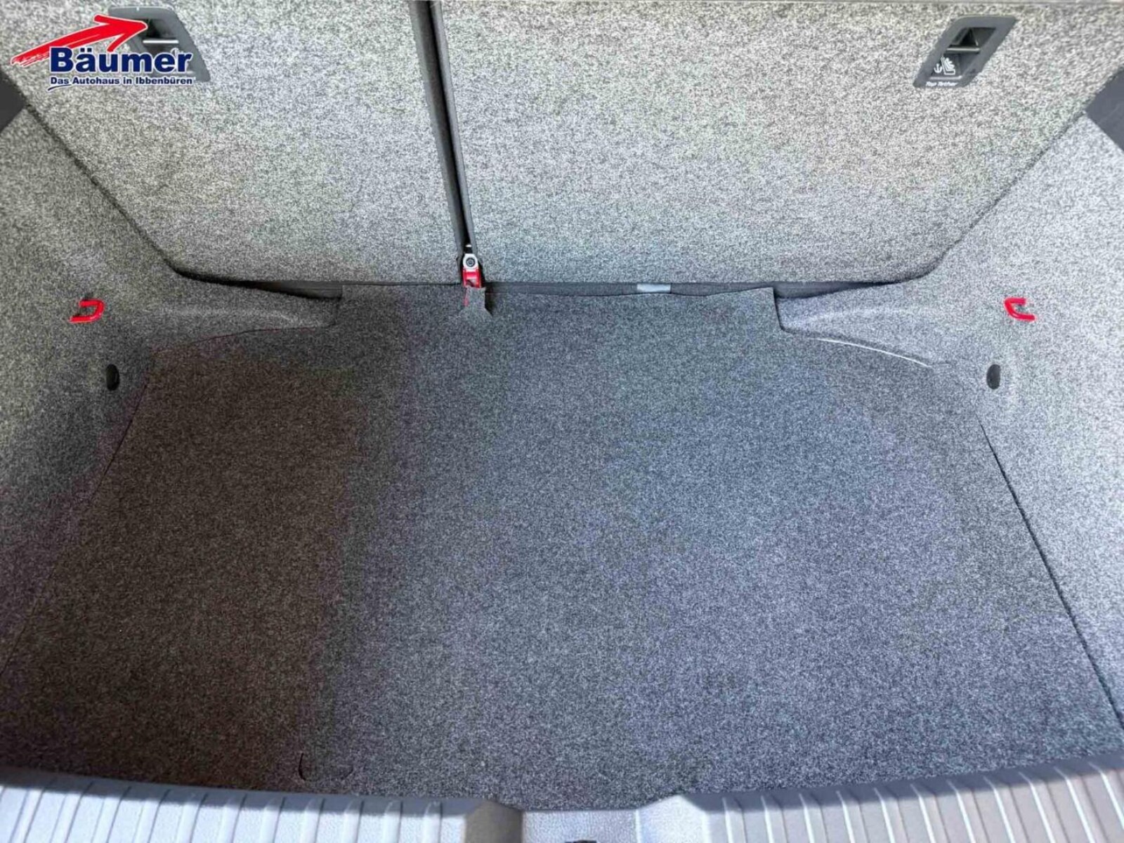 SEAT Ibiza – Bild 14