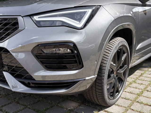 Bild des Autos 5