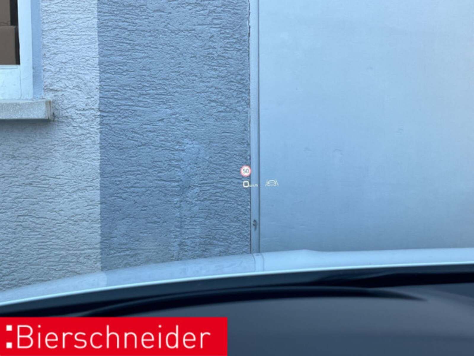 Audi A3 Sportback – Bild 18