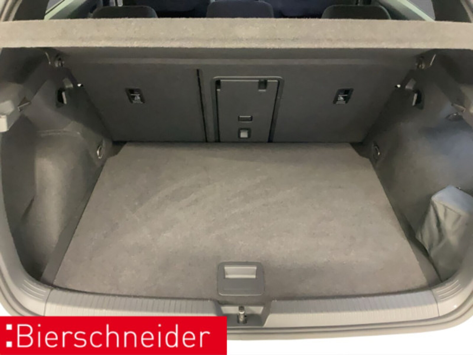 Volkswagen Golf – Bild 19