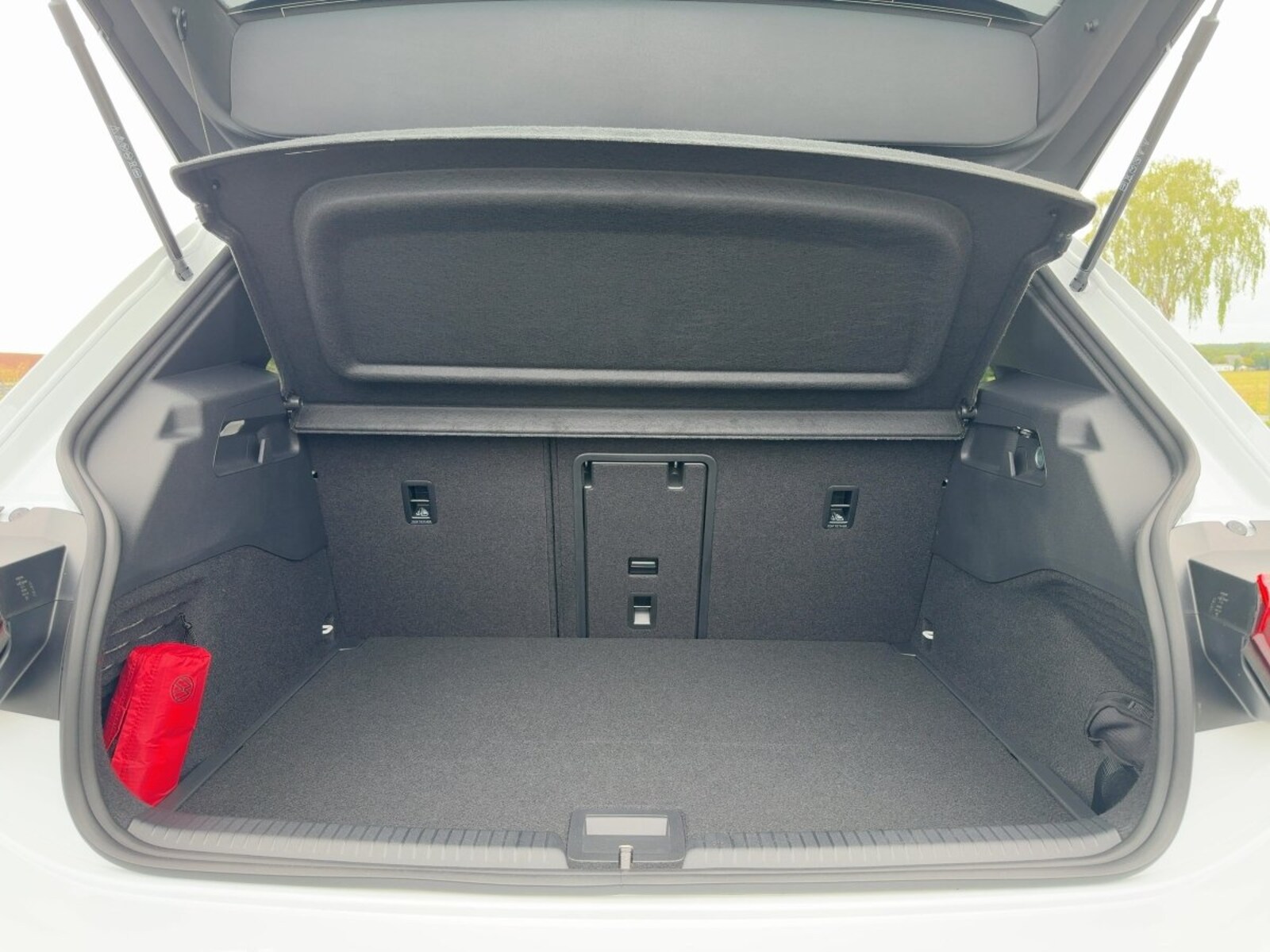 Volkswagen ID.3 Neo – Bild 9