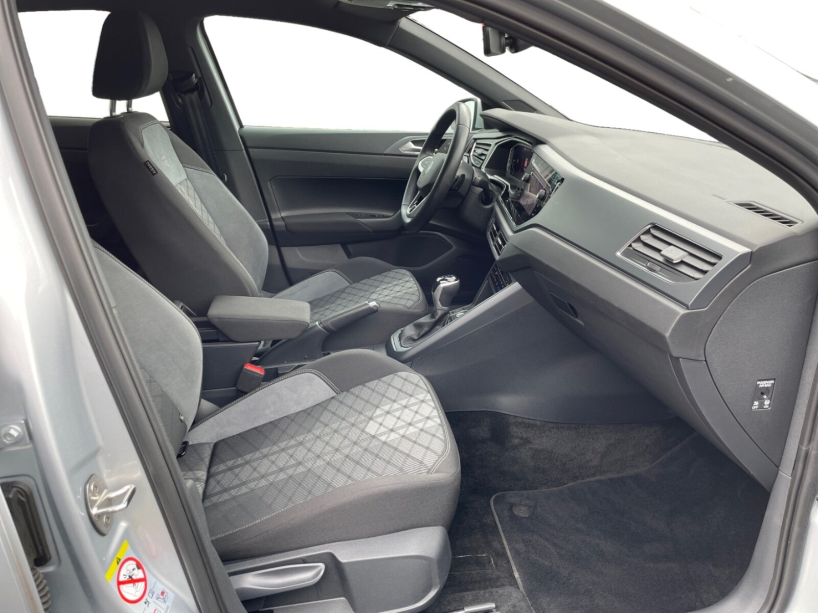 Volkswagen Polo – Bild 15