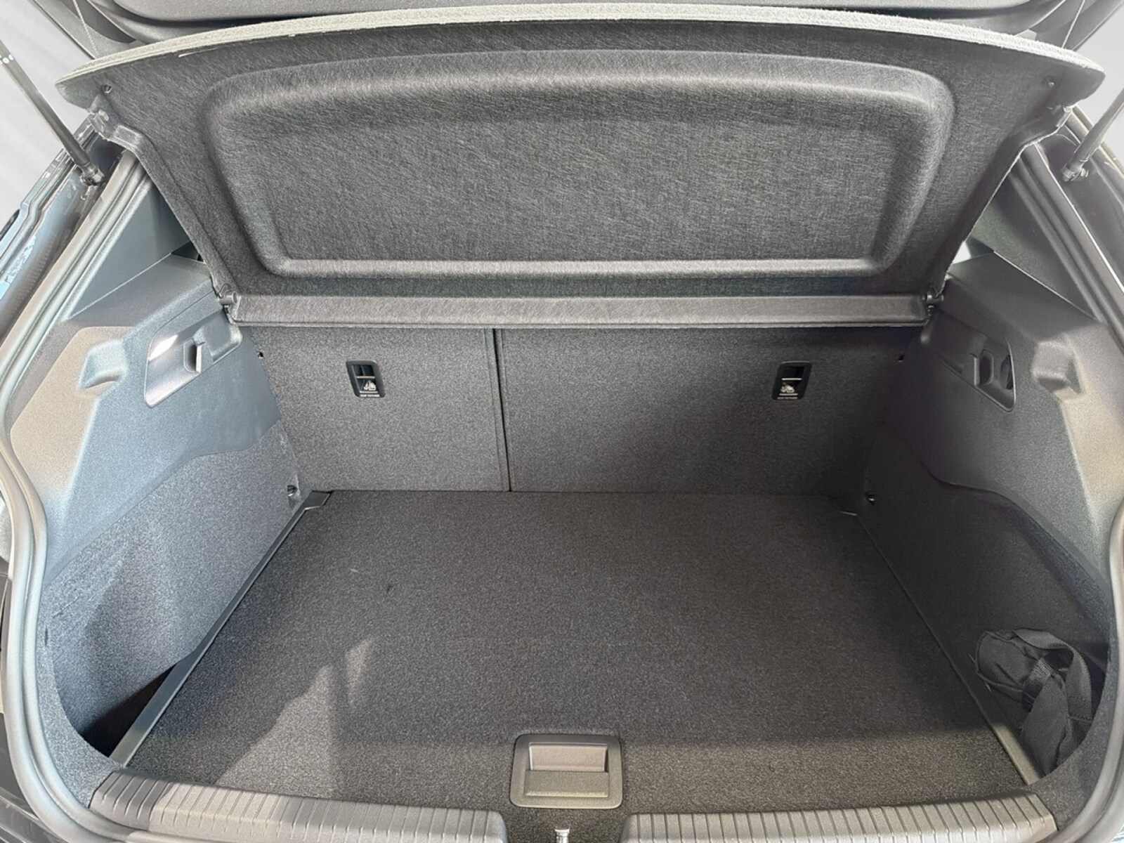 CUPRA Born – Bild 9