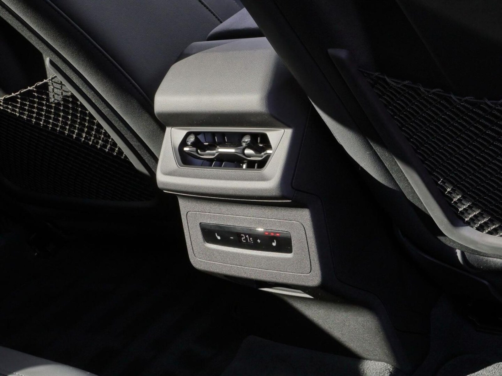 Audi S6 Avant e-tron – Bild 17