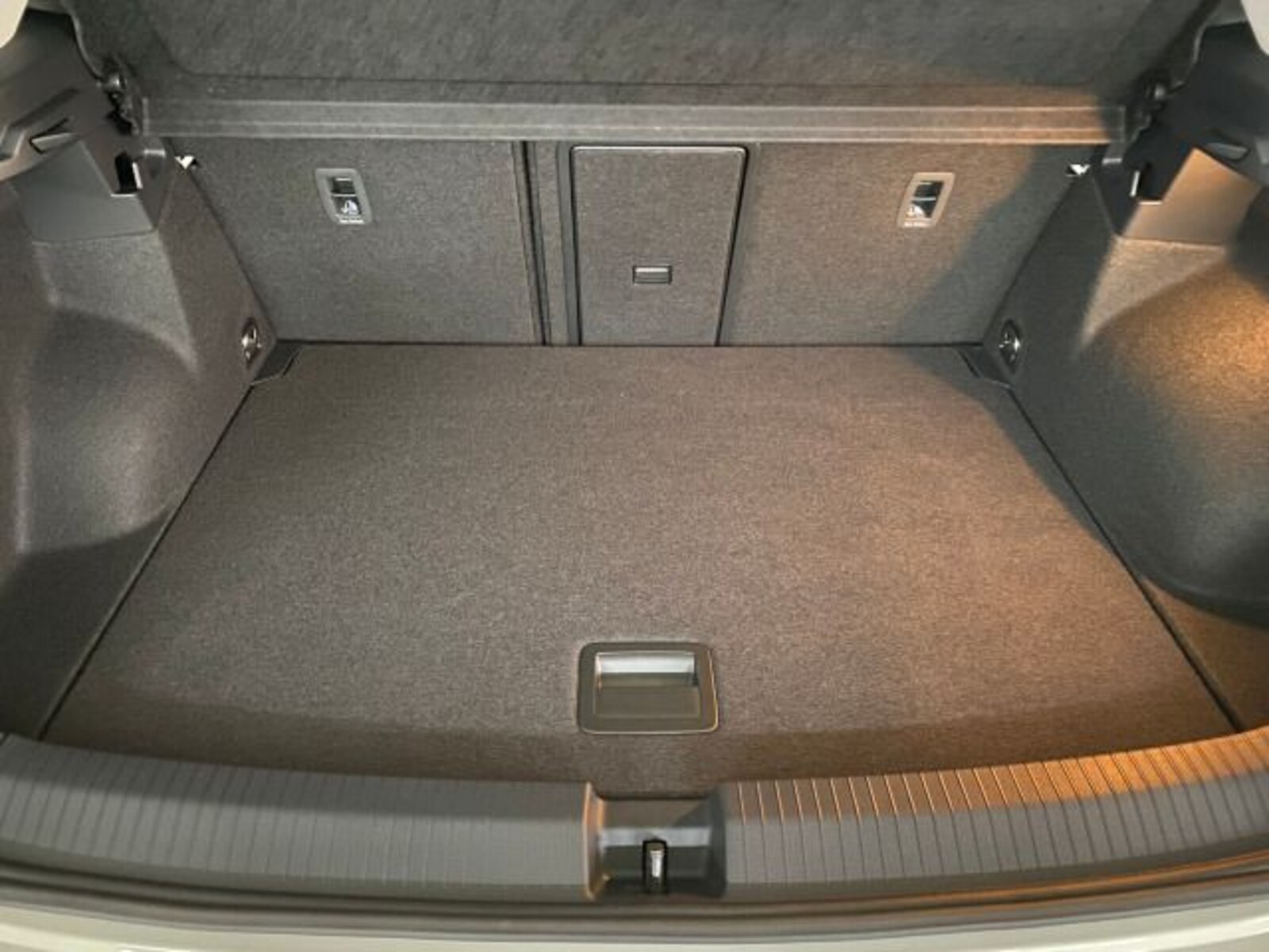 Volkswagen T-Roc – Bild 16