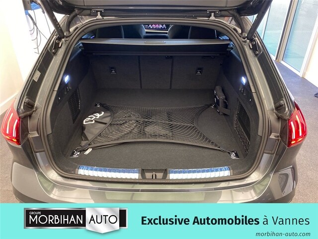 Audi A5 Coupé Design E-hybrid Quattro 299 ChS Tronic -  - Joinsteer - #5