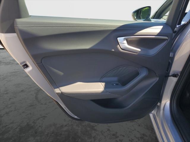 2025 Audi A5 Premium - Photo 16