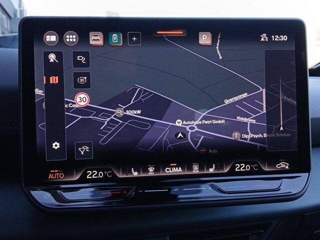 Bild des Autos 20