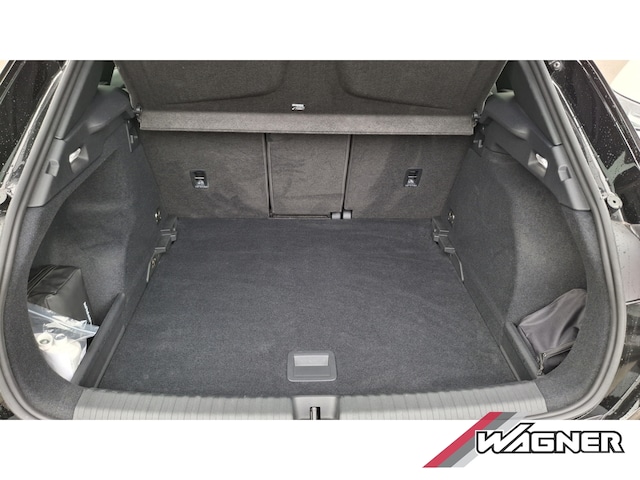 Bild des Autos 11