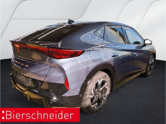 Bild des Autos 3