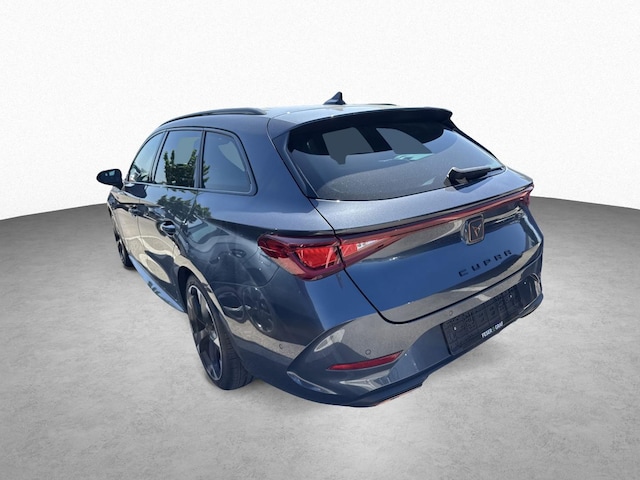 Bild des Autos 7