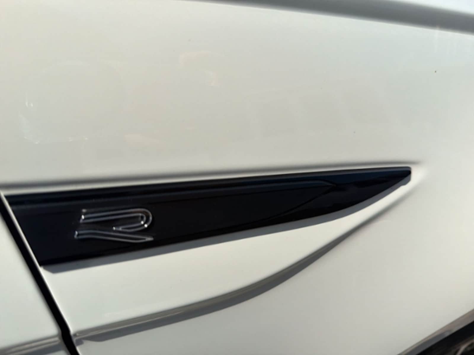 Volkswagen Polo – Bild 17