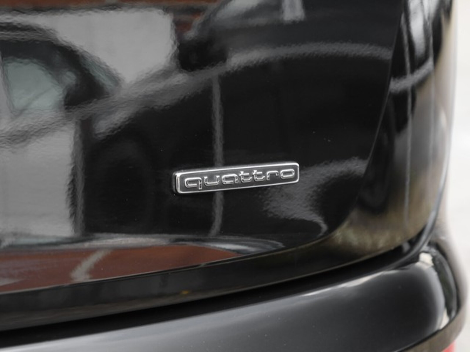 Audi Q5 Sportback – Bild 10